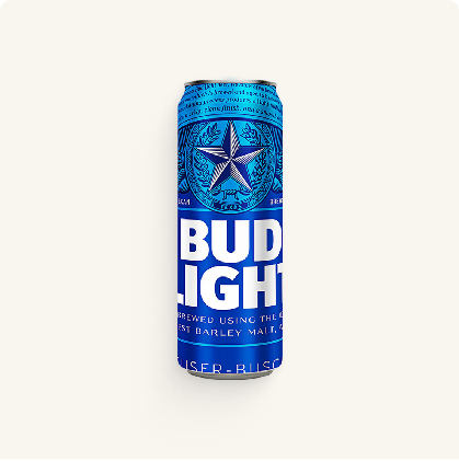 Bud Light | Beer Marblehead | Shubie's – Shubie's Marketplace