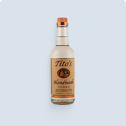Tito's | Vodka Marblehead | Shubie's – Shubie's Marketplace & Catering
