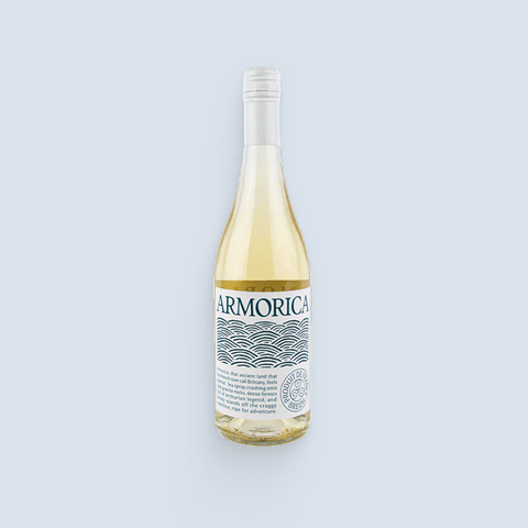 White Wine
