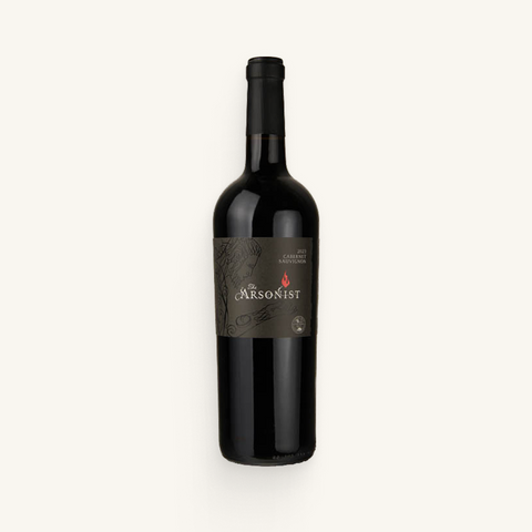 Red Wine