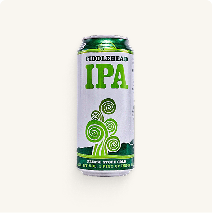 Beer