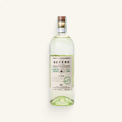 Tequila