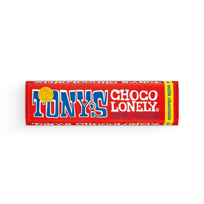 Candy & Chocolates