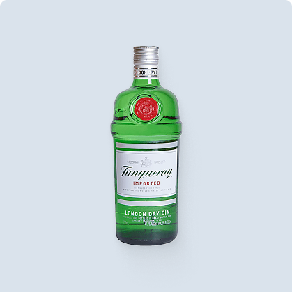Gin
