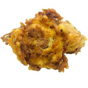 Mini Potato Latkes (1 dz)