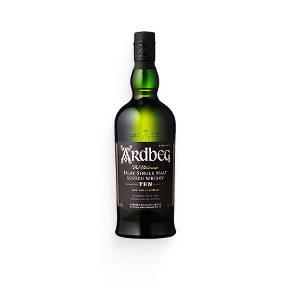 Ardbeg 10 Year