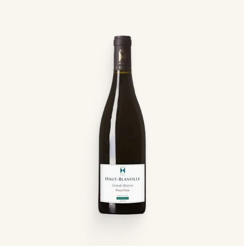 Blanville - Pinot Noir