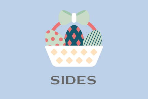 Sauteed of Spring Vegetables with Grilled Artichokes, Pea Tendrils, Snow Peas, Carrots