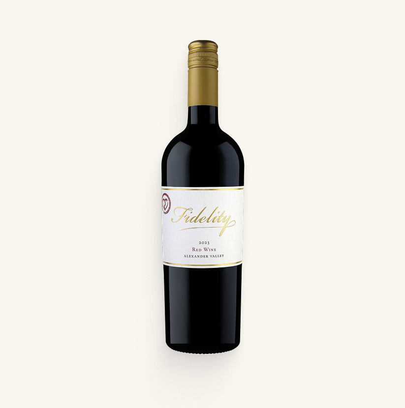 Fidelity Nick Goldschmidt | Red Wine Marblehead | Shubie’s – Shubie's ...