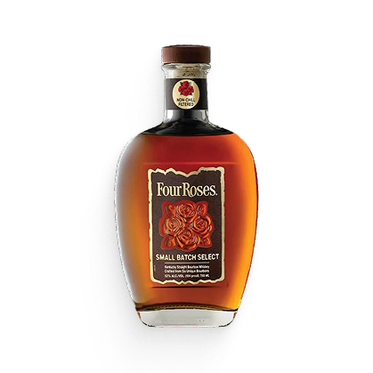 Four Roses Small Batch