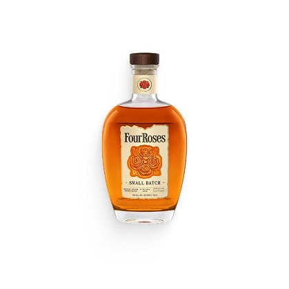 Four Roses Small Batch Select