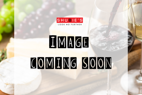 Pork Chop Pounded, Breaded & Sautéed with Grilled Onions & Roasted Tomato Garnish