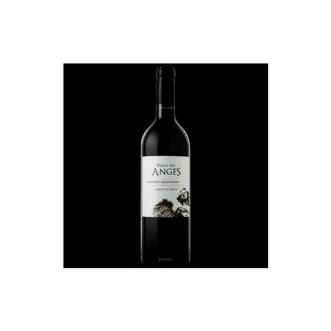 Villa Des Anges - Cabernet Sauvignon