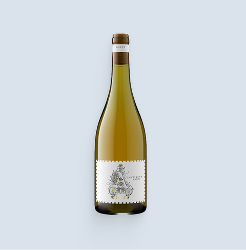 Antiquum Farm Daisy - Pinot Gris