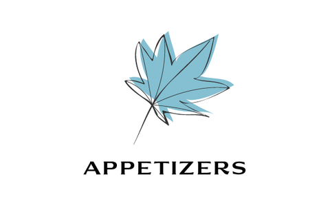 Puff Pastry Squares with Goat Cheese & Jalapeño Jelly