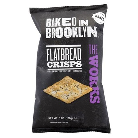 Charcuterie & Cheese Board Essentials