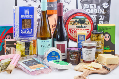 Greatest Hits Gift Bag