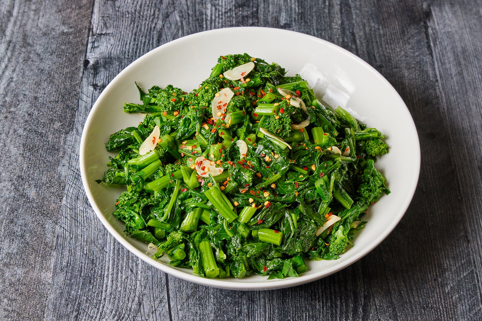 Broccoli Rabe Per Person | Shubie's Catering – Shubie's Marketplace ...